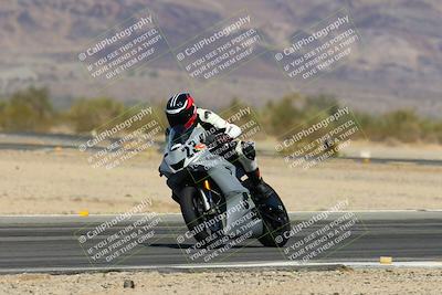 media/Mar-09-2025-TrackXperience (Sun) [[4c2000c718]]/2-Level 3/Session 4 (Turn 14)/